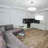 Отель Miku Apartment-Extraordinary 1BD At Blloku Area, фото 5