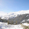 Отель Chalet Marmotte des Neiges, фото 11