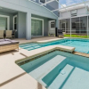Отель Grhtem1580 - Champions Gate Resort - 6 Bed 5 Baths House, фото 14