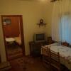 Отель Apartments Zekovic в Жабляк