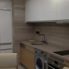 Отель Erjiana Apartment Hotel, фото 7