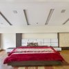 Отель 1 BR Boutique stay in Mall road, Dalhousie, by GuestHouser (AFEC), фото 5