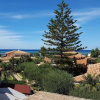 Отель Le Roccette Mare Residence, фото 9