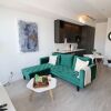 Отель Executive 1 BD in the heart of Entertainment District, фото 6