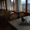 Отель Le Grand Chalet Favre, фото 5