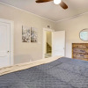 Отель Updated Tallahassee Home ~ 1 Mi to Downtown!, фото 4