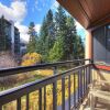Отель Ge At Breckenridge Chateaux 1023 2 Bedroom Condo by RedAwning, фото 6
