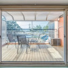 Отель Boryeong Rainbow Poolvilla, фото 22