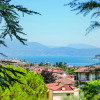 Отель Villa Alberti 900m from Garda lake, фото 21