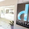 Отель Day's Inn Hotel & Residence, фото 26