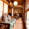 Отель Guest House Wagaranchi Kai, фото 6