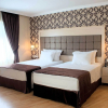 Отель Elite Hotel Kucukyali, фото 7
