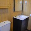 Отель Complejo Camping La Mata, фото 8