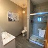Отель Beyond Bliss Hotel Suites, фото 30