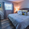 Отель Seascape Resort Properties, фото 4