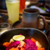 Meal