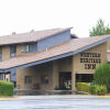 Отель Western Heritage Inn Travelodge by Wyndham Bozeman, фото 1