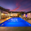 Отель KC Hotel San José, фото 20