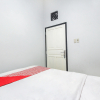 Отель OYO 3399 Gea Guest House, фото 2