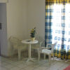 Отель 7 Days Studios & Apts, фото 12