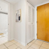 Отель Cloud 9 - Amenities 24 7 Security Location, фото 21