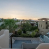 Отель FN118-Loreto Bay-Artistic Cozy Villa, фото 10