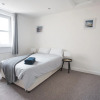 Отель Short Stay Bristol - Mina B2 Apartment, фото 5