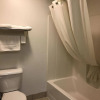 Отель Westbridge Inn & Suites, фото 8