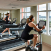 Отель Hyatt Regency Clearwater Beach Resort & Spa, фото 22