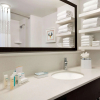 Отель Hampton Inn Atlanta Buckhead, фото 7