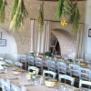 Отель Masseria Colombo, фото 16