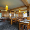 Отель Dhaulagiri View Hotel, фото 17