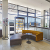 Отель Aurora Hotel Klaipeda, фото 15