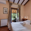 Отель Villa Poggio di Gaville, фото 3