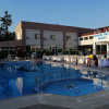 Отель Grand Nicea Hotel, фото 15