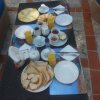 Meal