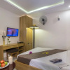 Отель Trang Ngan Hotel, фото 4