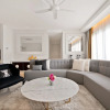 Отель Damai 88 Condominium By Suites Us Homes, фото 6