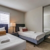 Отель The Luxe Suites of Temecula Heights, фото 20