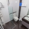 Отель Modern Living Hotel, фото 14