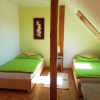 Отель Pension Maintal Ebelsbach, фото 2