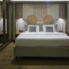 Отель RK Resorts, фото 21