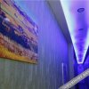 Отель Dongwu Banner Colorful Yi Theme Hotel, фото 5