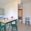 Отель La Cecinella Apartments, фото 23