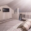 Отель Magnolia Haus 2 Bedrooms 2 Bathrooms Home, фото 5