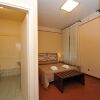 Отель Il Seminario Bed and Breakfast, фото 8