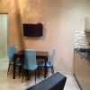 Отель Apartamenty v Bakuriani, фото 12