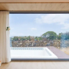 Отель Jeju Geunalohu Pension, фото 25