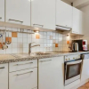 Отель Apartment Anna 2, фото 16