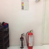Отель Guesthouse 71, фото 13